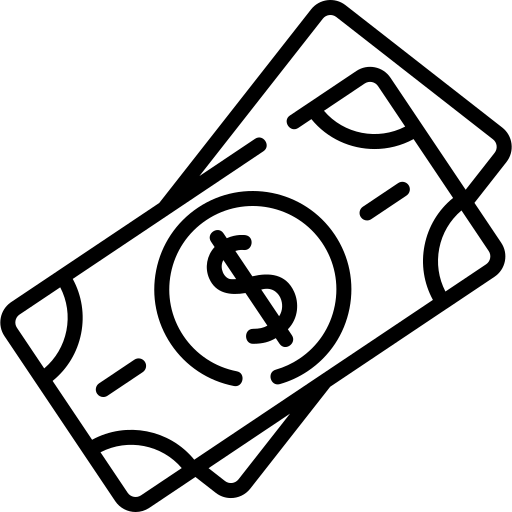 Fixed payments